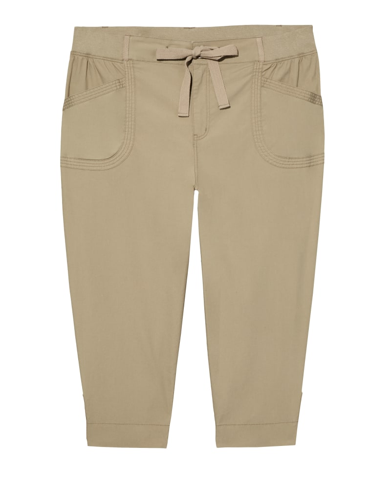 Front of plus size  by Prescott New York | Dia&Co | dia_product_style_image_id:125275